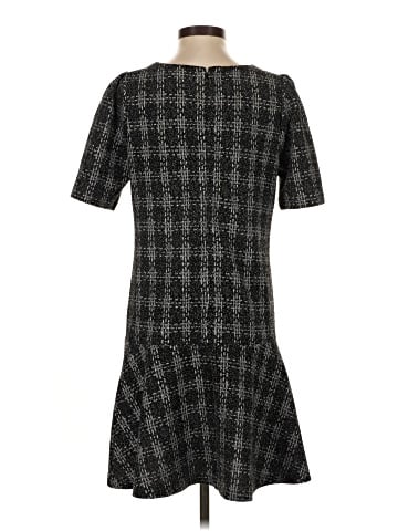 Ann Taylor LOFT Casual Dress (view 2)