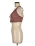 VSX Sport Brown Tank Top Size M - photo 5
