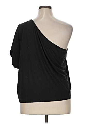Threads 4 Thought Tube Top (view 2)
