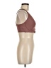 VSX Sport Brown Tank Top Size M - photo 4