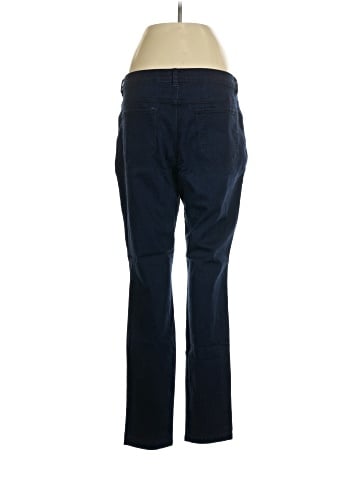 Route 66 Jeans (view 2)