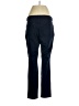 Route 66 Blue Jeans Size 32 waist - photo 2