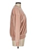 Joyspun Tan Sweatshirt Size M - photo 4