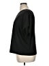 Threads 4 Thought Black Tube Top Size 1X - photo 5