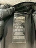 Blank NYC Black Casual Pants Size XXL - photo 4
