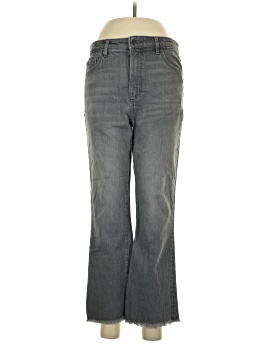Ann Taylor Loft Jeans