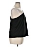 Threads 4 Thought Black Tube Top Size 1X - photo 4