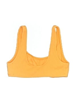 H&M Swimsuit Top (view 2)