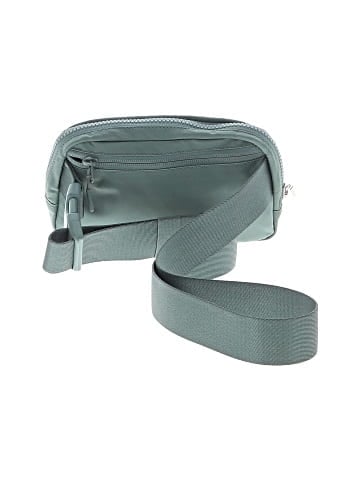 Lululemon Athletica Belt Bag (view 2)
