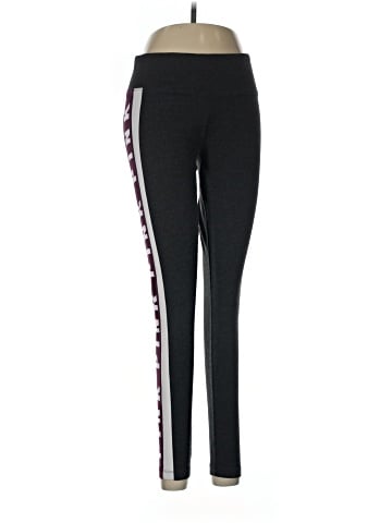 Victoria's Secret Pink Active Pants (view 1)