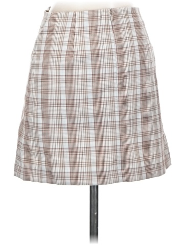 Sunday Best Casual Skirt (view 2)