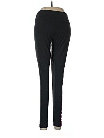 Victoria's Secret Pink Active Pants (view 2)