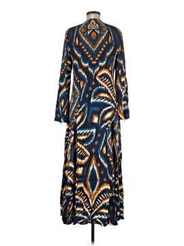 FARM Rio Casual Dress (view 2)