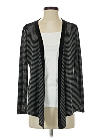 metaphor Cardigan (view 1)