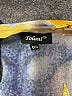 Tolani 100% Modal Silver Cardigan Size 0 - photo 6