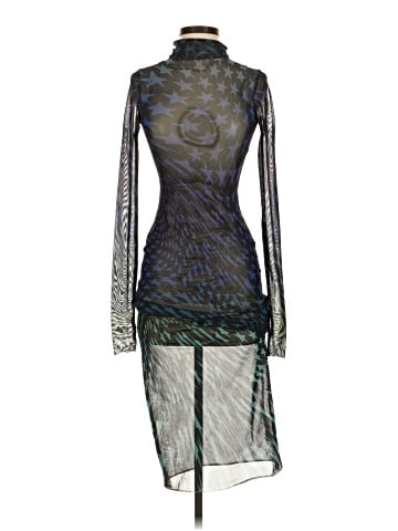 AFRM Cocktail Dress (view 1)
