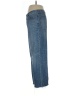 Madewell Hearts Blue Jeans Size 27 waist - photo 5
