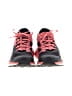 The North Face Pink Sneakers Size 7 1/2 - photo 2