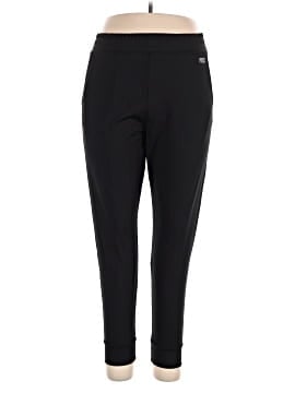 Victoria's Secret Pink Active Pants (view 1)