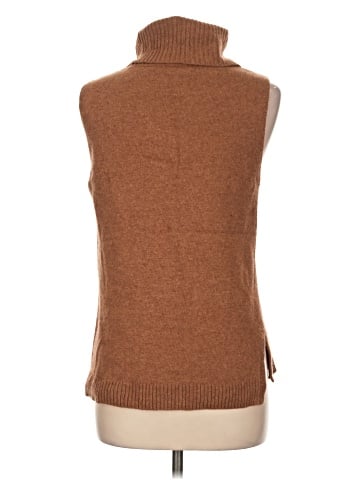 J.Crew Factory Store Sweater Vest (view 2)
