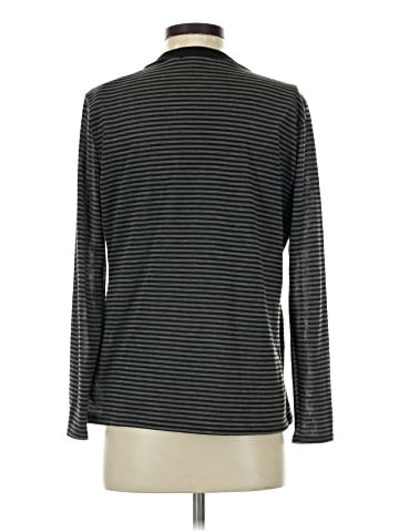 metaphor Cardigan (view 2)