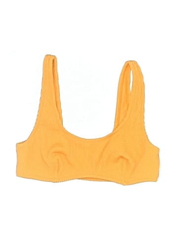 H&M Swimsuit Top (view 1)