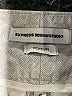 Express Design Studio Gray Dress Pants Size 6 - photo 7