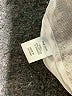 Express Design Studio Gray Dress Pants Size 6 - photo 8