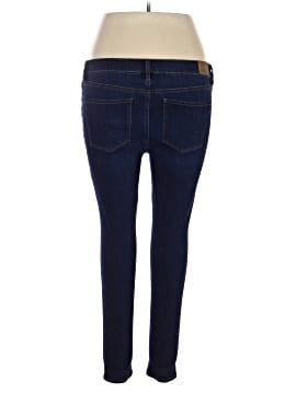 American Eagle Outfitters Jeans (view 2)