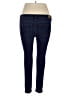 American Eagle Outfitters Blue Jeans Size 18 - photo 2