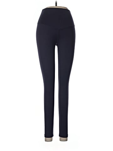 Aerie Active Pants (view 1)