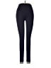 Aerie Blue Active Pants Size M - photo 1
