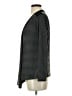 metaphor Black Cardigan Size Lg Petite - photo 5