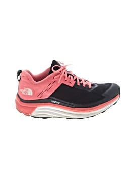 The North Face Sneakers