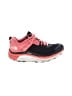 The North Face Pink Sneakers Size 7 1/2 - photo 1