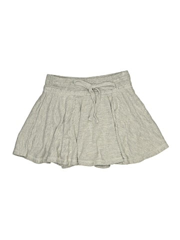 Out From Under Skort (view 1)