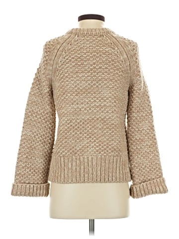 Banana Republic Wool Sweater (view 2)