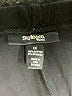 Style&Co Solid Black Active Pants Size 1X - photo 4