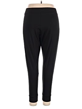 Victoria's Secret Pink Active Pants (view 2)