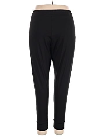 Victoria's Secret Pink Active Pants (view 2)