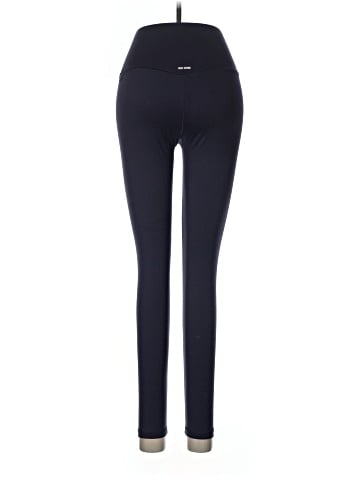 Aerie Active Pants (view 2)