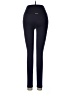 Aerie Blue Active Pants Size M - photo 2