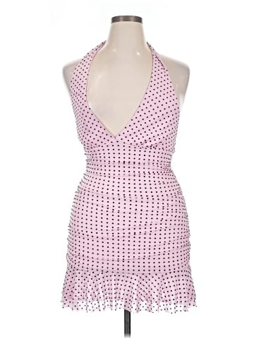 Fashion Nova Cocktail Dress (view 1)