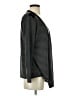 metaphor Black Cardigan Size Lg Petite - photo 4
