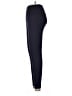 Aerie Blue Active Pants Size M - photo 5