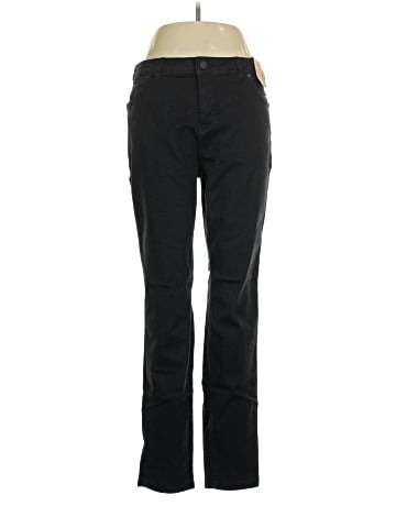 Route 66 Jeans (view 1)