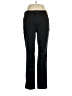 Route 66 Black Jeans Size 31 waist - photo 1