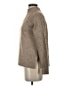 And Now This Tan Turtleneck Sweater Size XXS - photo 5