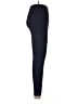Aerie Blue Active Pants Size M - photo 4