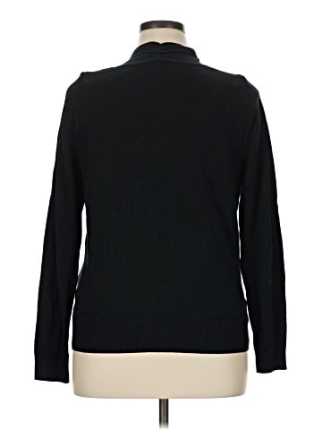 J.Jill Cardigan (view 2)